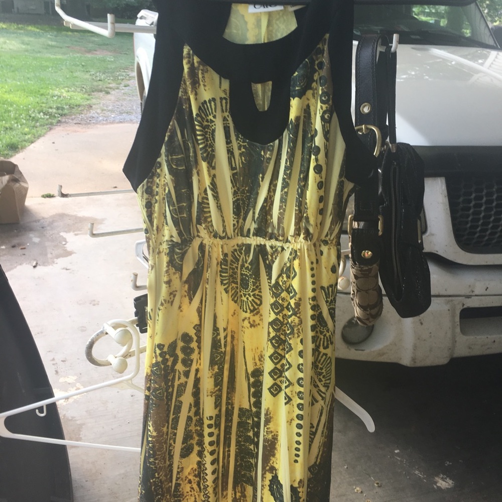 Take pic look at tag